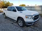 2022 Dodge RAM 1500 BIG HORN/LONE Star