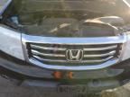 2013 Honda Pilot EXL