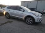 2016 Hyundai Santa FE SE