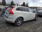 2015 Volvo XC60 T6 Premier