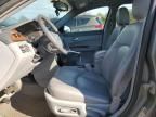 2005 Buick Lacrosse CXL