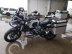 2019 BMW R 1250 GS Adventure