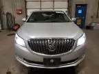 2015 Buick Lacrosse Premium