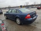 2006 Ford Five Hundred Limited