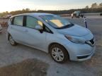 2017 Nissan Versa Note S