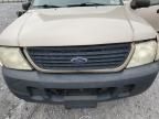 2005 Ford Explorer XLS