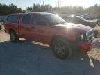 2006 Dodge Dakota Quad SLT