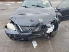 2009 Lexus ES 350