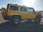 2006 Hummer H3