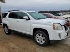 2013 GMC Terrain SLT