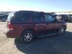 2005 Buick Rainier CXL