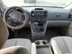 2006 KIA Sedona EX