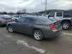 2008 Dodge Charger