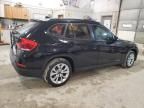 2014 BMW X1 XDRIVE28I