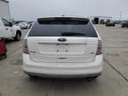 2009 Ford Edge SEL