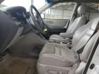 2003 Toyota Highlander Limited