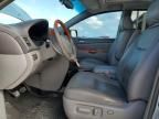 2006 Toyota Sienna XLE