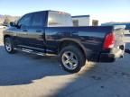 2013 Dodge RAM 1500 ST