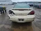 2005 Pontiac Grand AM SE