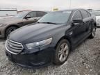 2016 Ford Taurus SE