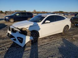 2021 BMW 228XI en venta en Lumberton, NC