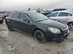 2010 Chevrolet Malibu 2LT