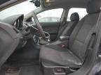 2009 Chevrolet Malibu 1LT