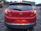 2017 Mazda CX-3 Grand Touring