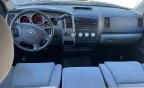 2013 Toyota Tundra Double Cab SR5