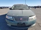 2007 Saturn Ion Level 3