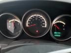 2010 Dodge Grand Caravan SE