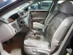 2006 Buick Lucerne CX