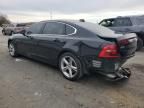 2018 Volvo S90 T5 Momentum