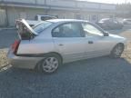 2005 Hyundai Elantra GLS