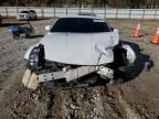 2003 Nissan 350Z Coupe