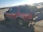 2003 Ford Explorer XLT