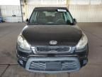 2012 KIA Soul +