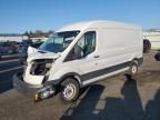 2019 Ford Transit T-150