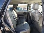 2004 Chevrolet Trailblazer LS