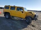 2006 Hummer H3