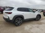 2024 Mazda CX-50 Premium Plus