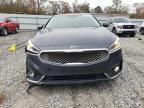 2019 KIA Cadenza Premium