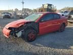 2004 Saturn Ion Level 2