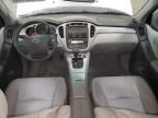 2007 Toyota Highlander