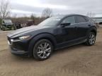 2020 Mazda CX-30 Select