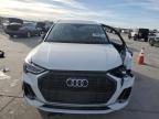 2019 Audi Q3 Prestige S-Line