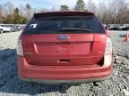 2008 Ford Edge SEL