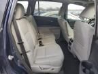 2017 Honda Pilot EXL