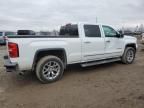 2015 GMC Sierra K1500 SLT