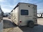 2019 Fvro Travel Trailer